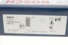 Диск тормозной BOSCH 0986479A47 (фото 7)
