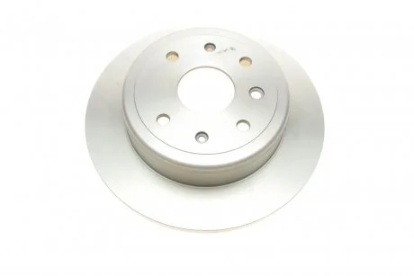 Фото диск тормозной BOSCH 0986479A56 Диск тормозной BOSCH 0986479A56