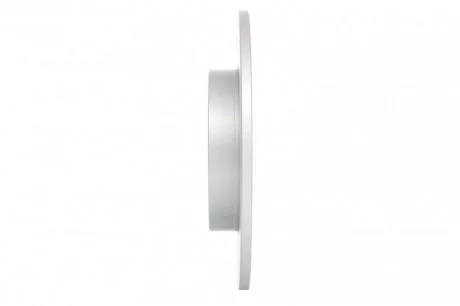 Диск тормозной BOSCH 0986479B40