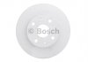 BOSCH 0986479C18 (фото 2)