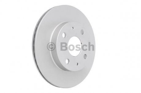 BOSCH 0986479C18