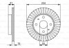 BOSCH 0986479C18 (фото 6)