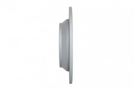 Диск тормозной BOSCH 0986479C39