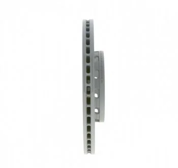 ГА VW гальмівний диск задній AUDI A8 02- BOSCH 0986479C89