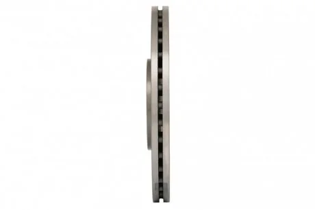 Гальмівний диск передн. Citroen C4 2.0i,2.0HDI,Grand C4 Picasso 1.6,2.0 (302*26) BOSCH 0986479D36