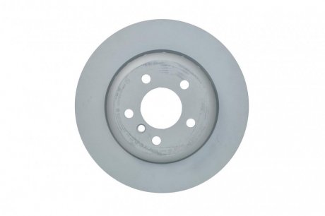 TARCZA HAM. BMW T. 5 2,0-3,0 10- BOSCH 0986479E04