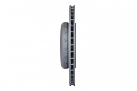 Диск тормозной BOSCH 0986479E13