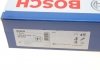 ДИСК ГАЛЬМIВНИЙ ЗАДНIЙ BOSCH 0 986 479 G14 (фото 8)