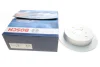 ДИСК тормозной задний BOSCH 0 986 479 G61 (фото 1)