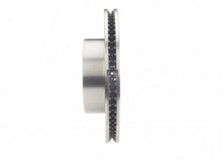 Диск гальм.передн.LandCruiser,Lexus LX570 08- BOSCH 0 986 479 R29