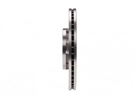 Диск гальмівний перед.(вентил.) VW Passat AUDI 100/A4/A6 SKODA (288*25)(кр.2) BOSCH 0986479R82