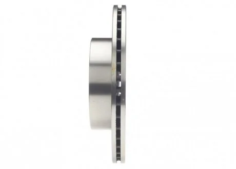 ДИСК тормозной передний PREMIUM2 BOSCH 0 986 479 R95