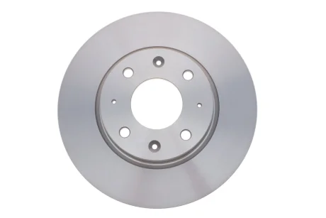 Диск тормозной BOSCH 0986479S28