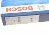 Диск тормозной BOSCH 0986479S35 (фото 15)