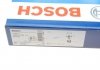 Диск тормозной BOSCH 0986479T00 (фото 8)