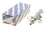 Главный тормозной цилиндр BOSCH 0986481002 (фото 1)