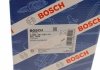 Главный тормозной цилиндр BOSCH 0 986 481 054 (фото 8)