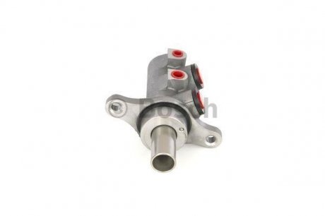 POMPA HAMULC. BOSCH 0986481125