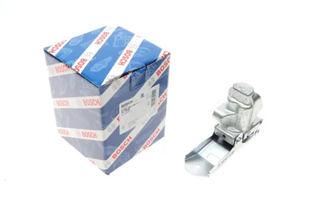 Регулятор гальмівних сил T4 1.9/2.8 90-03 BOSCH 0986482036