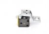 KOREKTOR SI£Y HAM. RENAULT KANGOO 98-07 BOSCH 0986482306 (фото 2)
