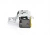 KOREKTOR SI£Y HAM. RENAULT KANGOO 98-07 BOSCH 0986482306 (фото 4)