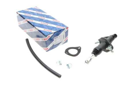 Головний циліндр зчеплення Omega B 94- BOSCH 0986486036