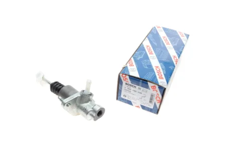 Головний циліндр зчеплення Polo,Golf,Caddy,Seat BOSCH 0986486038