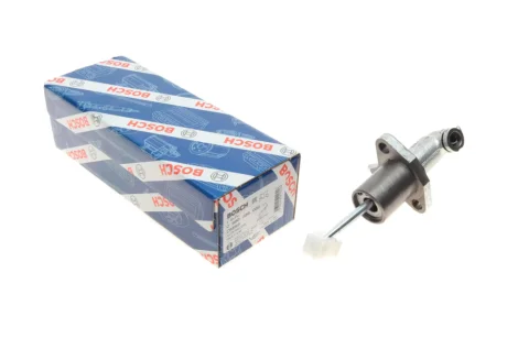 Главный цилиндр BOSCH 0986486060