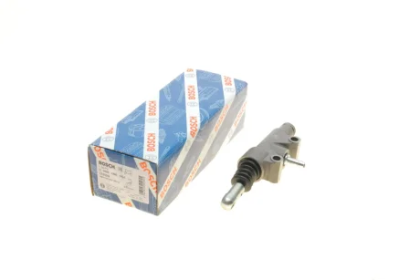 Головний циліндр зчеплення W203 BOSCH 0 986 486 064