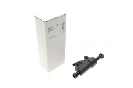 Фото циліндр зчеплення (під педаль) Jumpy 00- BOSCH 0 986 486 155 Циліндр зчеплення (під педаль) Jumpy 00- BOSCH 0 986 486 155