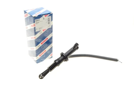 ЦИЛІНДР ЗЧЕПЛЕННЯ ГОЛОВНИЙ BOSCH 0 986 486 180