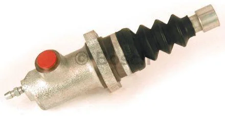 Робочий циліндр зчеплення T2 /25.40/ BOSCH 0986486507