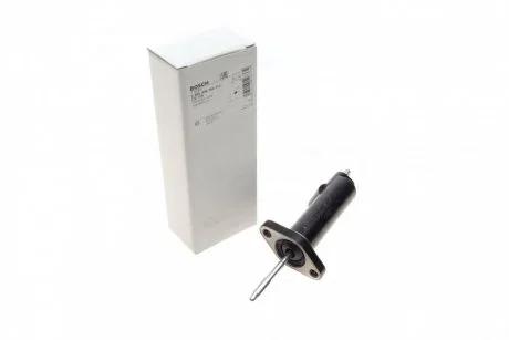 Робочий циліндр зчеплення Vito 96- BOSCH 0 986 486 544