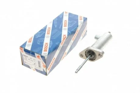 Цилиндр сцепления рабочий BOSCH 0 986 486 546