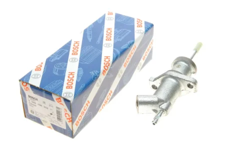 Робочий циліндр зчеплення E46, E83 (X3) BOSCH 0986486552
