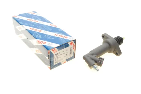 Робочий циліндр зчеплення AUDI SKODA BOSCH 0 986 486 553