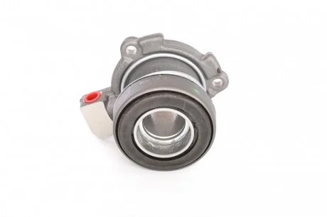 Главный цилиндрик сцепления BOSCH 0986486588