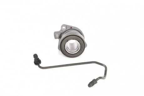 Главный цилиндрик сцепления BOSCH 0986486591