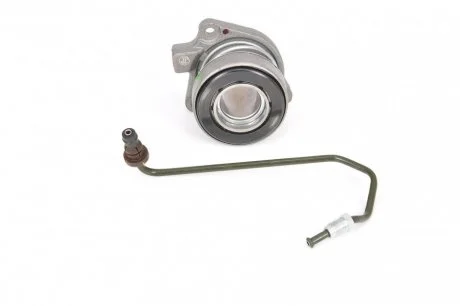 Главный цилиндрик сцепления BOSCH 0986486594