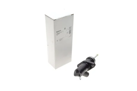 Робочий циліндр зчеплення (сист.FTE) 1/2/3 E90,5 E60,F10,6,X1/3 E83,F25 BOSCH 0 986 486 607