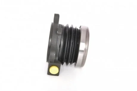 Робочий ЦИЛіНДР зчеплення BOSCH 0986486614