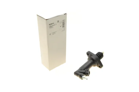 ЦИЛІНДР ЗЧЕПЛЕННЯ РОБОЧИЙ BOSCH 0 986 486 625