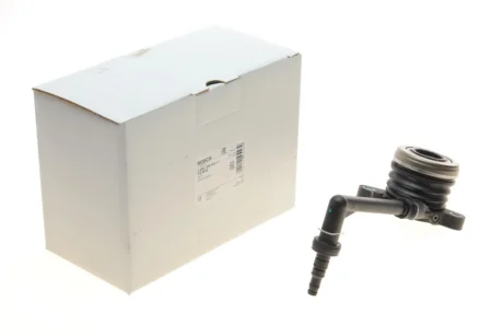 Центральний вимикач зчеплення. Kangoo 1.5dCi 09-, NISSAN Qasqai, Note BOSCH 0 986 486 648