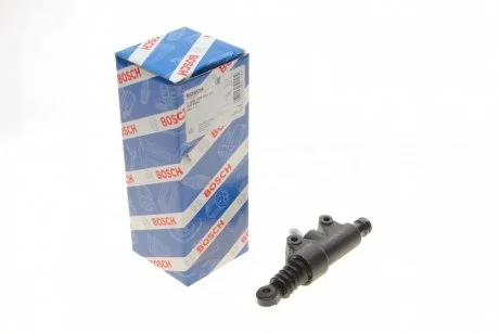 Фото цилиндр сцепления главный BOSCH 0 986 486 654 ЦИЛИНДР СЦЕПЛЕНИЯ ГЛАВНЫЙ BOSCH 0 986 486 654