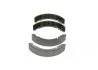 Тормозные колодки.) BOSCH 0986487099 (фото 1)