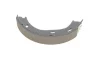 Тормозные колодки ручного тормоза BOSCH 0986487126 (фото 3)