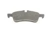 Колодки гальмівні задн. MINI BOSCH 0986494063 (фото 6)