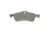 Колодки гальмівні задн. MINI BOSCH 0986494063 (фото 9)