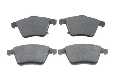 Гальмівні колодки, дискові BOSCH 0986494149