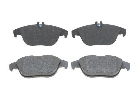 Тормозные колодки BOSCH 0986494162